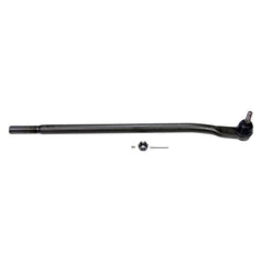 MOOG® ES800558 - Passenger Side Inner Steering Tie Rod End