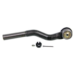 MOOG® ES800594 - Front Driver Side Outer Steering Tie Rod End