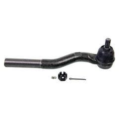 MOOG® ES800594 - Front Driver Side Outer Steering Tie Rod End