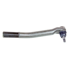 MOOG® ES800881 - Front Driver Side Outer Steering Tie Rod End