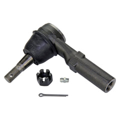 MOOG® ES800901 - Front Outer Steering Tie Rod End