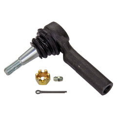 MOOG® ES800939 - Front Outer Steering Tie Rod End