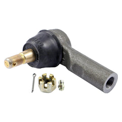 MOOG® ES801123 - Front Outer Steering Tie Rod End