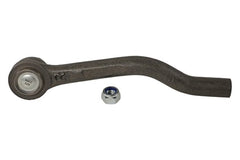 MOOG® ES801503 - Front Passenger Side Outer Steering Tie Rod End