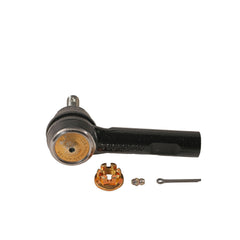 MOOG® ES801560 - Front Outer Steering Tie Rod End