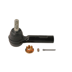 MOOG® ES801560 - Front Outer Steering Tie Rod End
