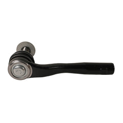 MOOG® ES801679 - Front Outer Steering Tie Rod End