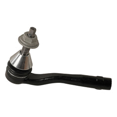 MOOG® ES801679 - Front Outer Steering Tie Rod End