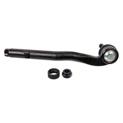 MOOG® ES80953 - Front Driver Side Outer Steering Tie Rod End