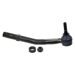 MOOG® ES80953 - Front Driver Side Outer Steering Tie Rod End
