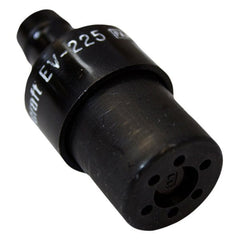 Motorcraft® EV225 - PCV Valve