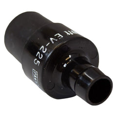 Motorcraft® EV225 - PCV Valve