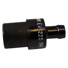 Motorcraft® EV225 - PCV Valve