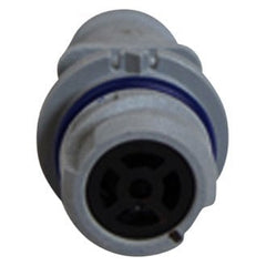 Motorcraft® EV257 - PCV Valve