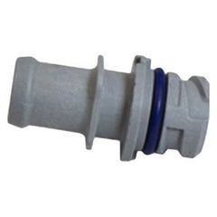Motorcraft® EV257 - PCV Valve