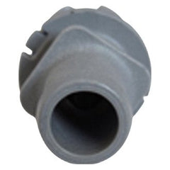 Motorcraft® EV257 - PCV Valve