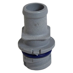 Motorcraft® EV257 - PCV Valve