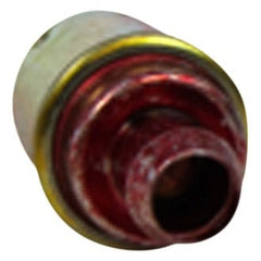Motorcraft® EV259 - PCV Valve