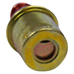 Motorcraft® EV259 - PCV Valve