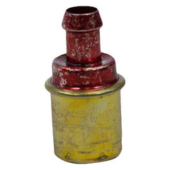 Motorcraft® EV259 - PCV Valve