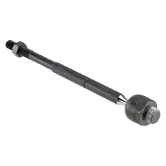 MOOG® EV800084 - Front Inner Steering Tie Rod End