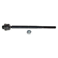 MOOG® EV800084 - Front Inner Steering Tie Rod End