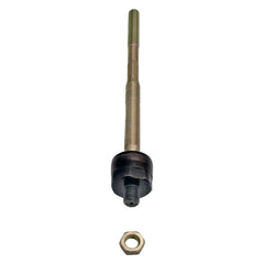 MOOG® EV800711 - Front Inner Steering Tie Rod End
