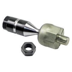 MOOG® EV800711 - Front Inner Steering Tie Rod End