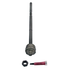 MOOG® EV800801 - Front Inner Steering Tie Rod End