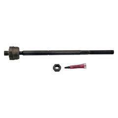 MOOG® EV800801 - Front Inner Steering Tie Rod End