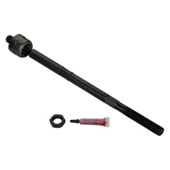 MOOG® EV800899 - Front Inner Steering Tie Rod End