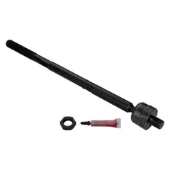 MOOG® EV800899 - Front Inner Steering Tie Rod End