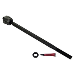 MOOG® EV800958 - Front Inner Steering Tie Rod End