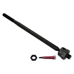 MOOG® EV800958 - Front Inner Steering Tie Rod End