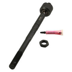 MOOG® EV801209 - Front Inner Steering Tie Rod End