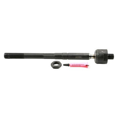 MOOG® EV801209 - Front Inner Steering Tie Rod End