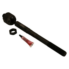 MOOG® EV801357 - Front Inner Steering Tie Rod End
