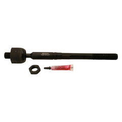 MOOG® EV801357 - Front Inner Steering Tie Rod End