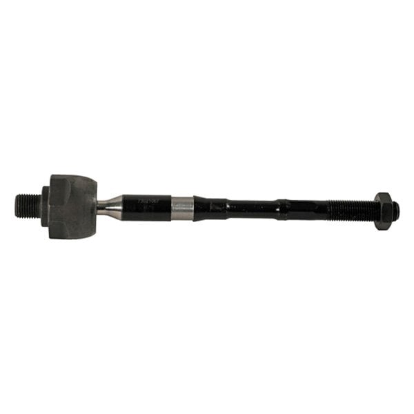 MOOG® EV801396 - Front Inner Steering Tie Rod End