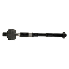 MOOG® EV801396 - Front Inner Steering Tie Rod End