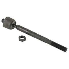 MOOG® EV801472 - Inner Steering Tie Rod End