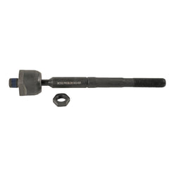 MOOG® EV801472 - Inner Steering Tie Rod End