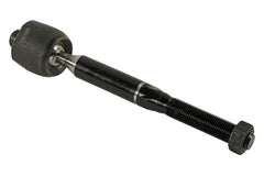 MOOG® EV801494 - Front Inner Steering Tie Rod End