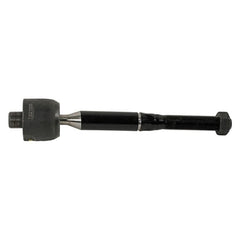 MOOG® EV801494 - Front Inner Steering Tie Rod End