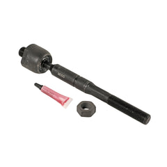 MOOG® EV801497 - Inner Steering Tie Rod End