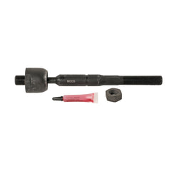 MOOG® EV801497 - Inner Steering Tie Rod End
