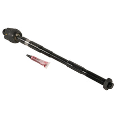 MOOG® EV801557 - Front Inner Steering Tie Rod End