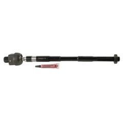 MOOG® EV801557 - Front Inner Steering Tie Rod End
