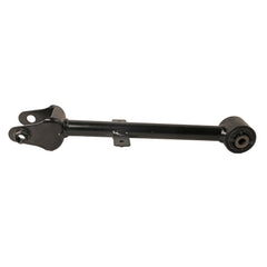MOOG® EV801587 - Front Inner Steering Tie Rod End