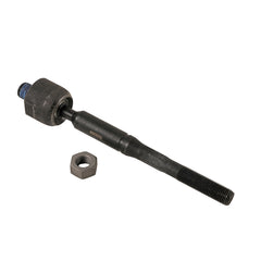 MOOG® EV801603 - Front Inner Steering Tie Rod End